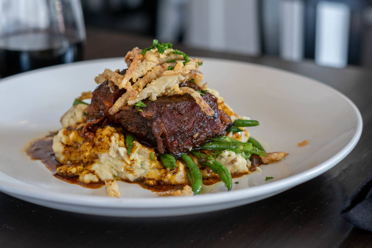 slideshow photo number 7