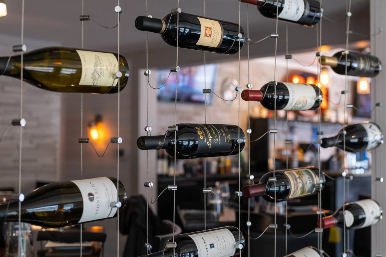 slideshow photo number 6