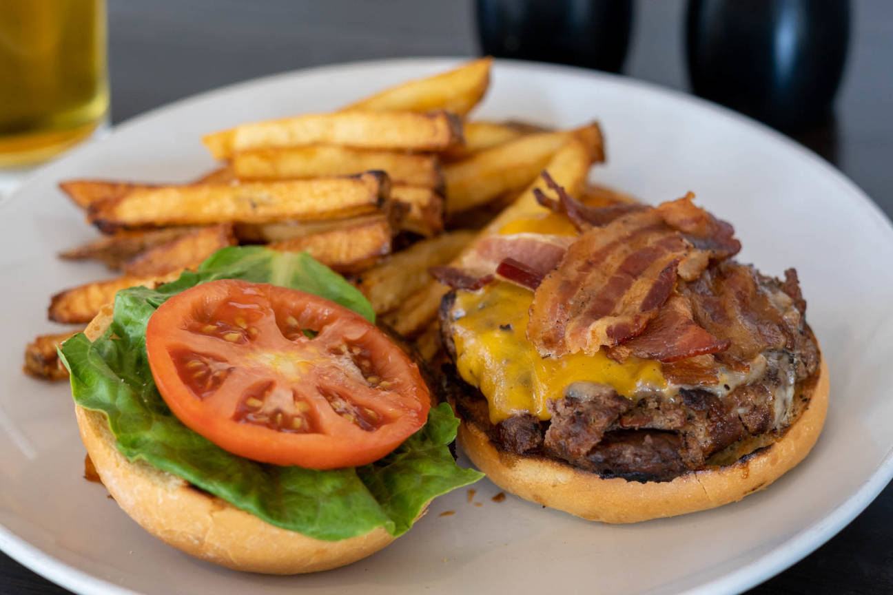 slideshow photo number 5